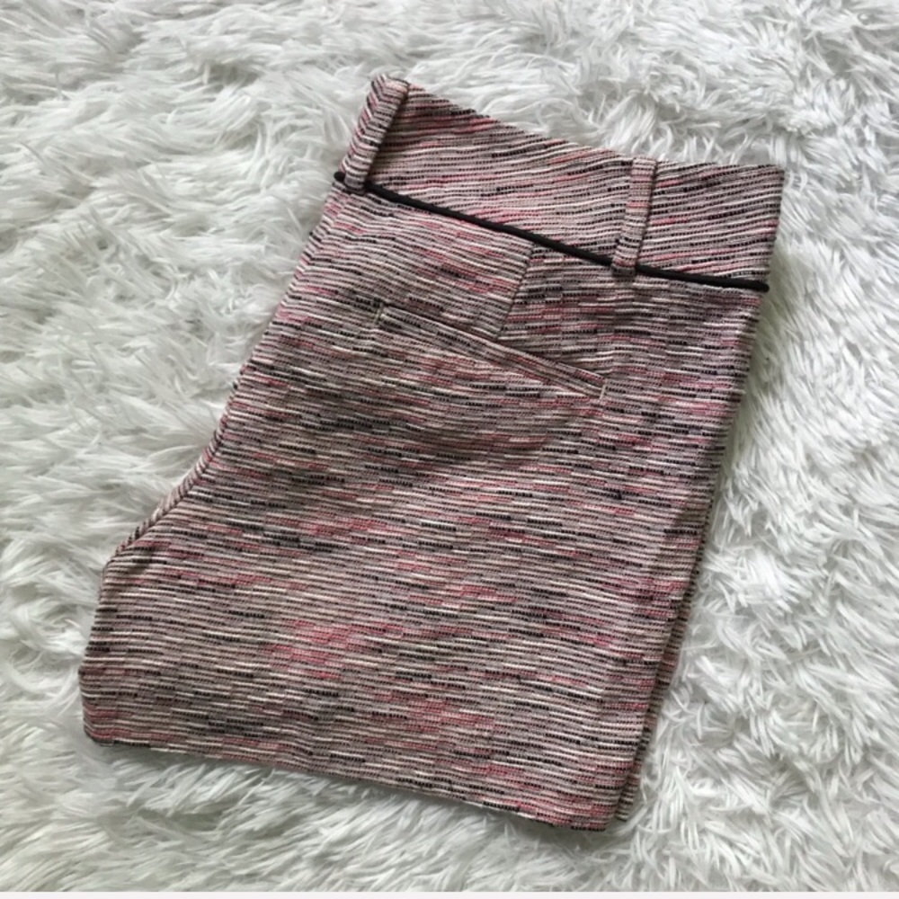 Ann Taylor LOFT Shorts